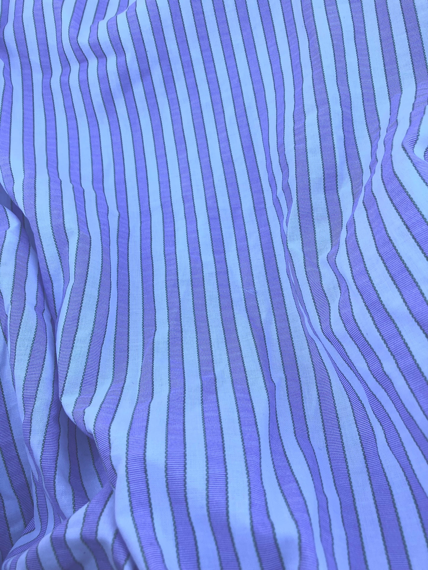 Bloomer pants: LARGE