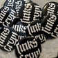 Tinks crypt pins “2.25