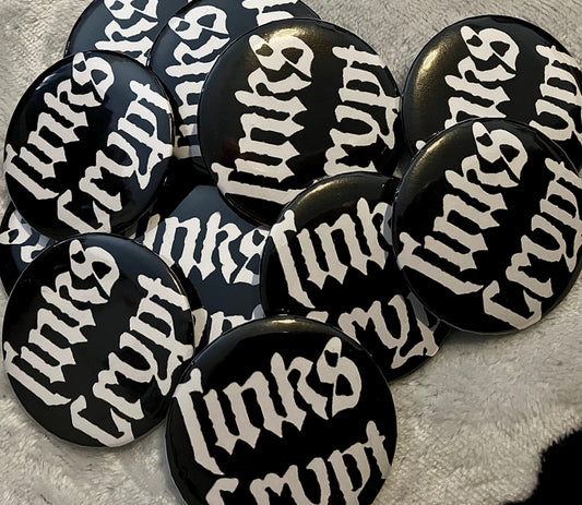 Tinks crypt pins “2.25
