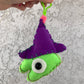 Glep keychain