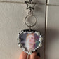 Twilight/TVD Keychains