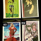 RANDOM PRINTS