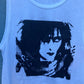 Siouxsie tank