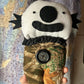 Clown doll