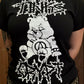 Tinks Crypt T-shirt