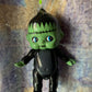 Frankenstein kewpie