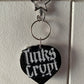 Twilight/TVD Keychains
