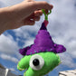 Glep keychain