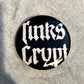 Tinks crypt pins “2.25