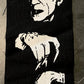 Nosferatu patch