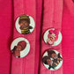 4 for $3 pins!! “1.25