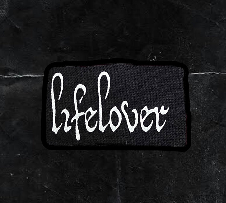 Lifelover patch