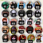 MISC PINS 2.25”