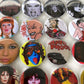 MISC PINS 2.25”