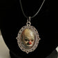 Pennywise necklace