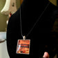 Alice In Chains necklace