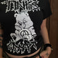 Tinks Crypt T-shirt