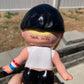 Tank girl kewpie (NOT a keychain)
