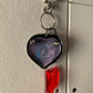 Twilight/TVD Keychains