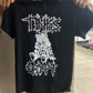 Tinks Crypt T-shirt