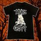 Tinks Crypt T-shirt