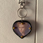 Twilight/TVD Keychains