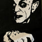 Nosferatu patch