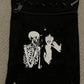 Elvira cross body bag