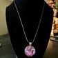 John waters necklace