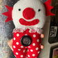 Clown doll
