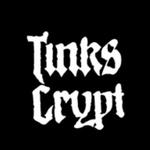 Tinks Crypt